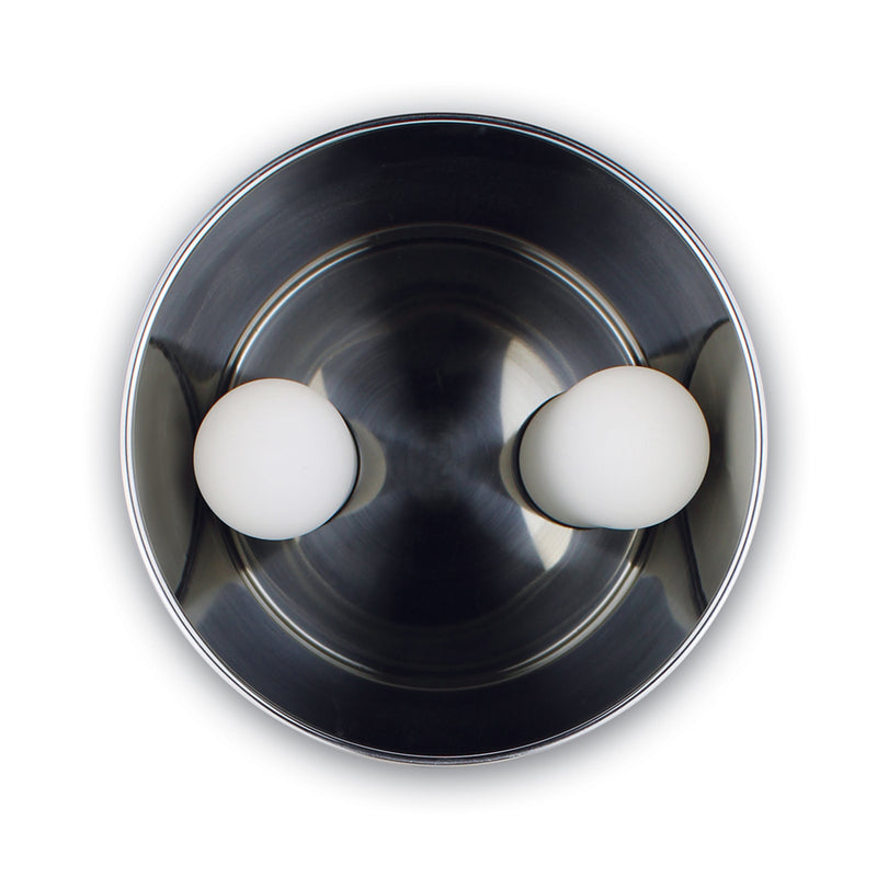 Laden Sie das Bild in Galerie -Viewer, 6-Liter-Newton Gravity-betriebenes Wasseraufbereitungssystem