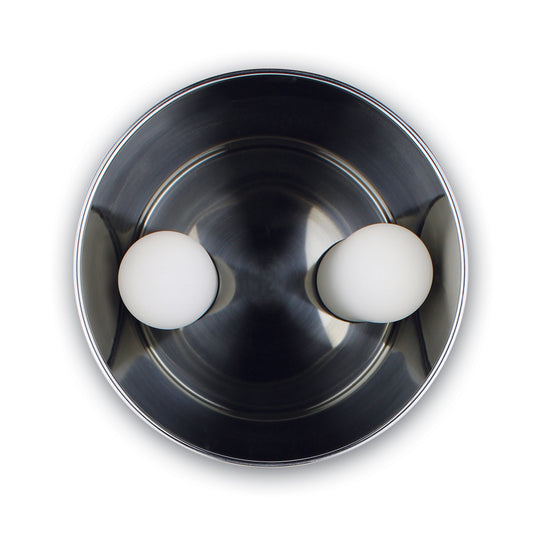 6-Liter-Newton Gravity-betriebenes Wasseraufbereitungssystem