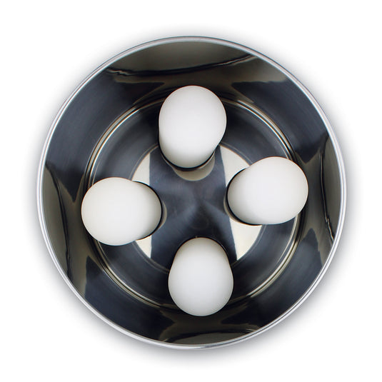 8,5 Liter Newton Gravity-betriebenes Wasseraufbereitungssystem