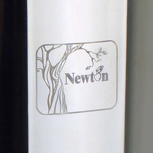8,5 Liter Newton Gravity-betriebenes Wasseraufbereitungssystem