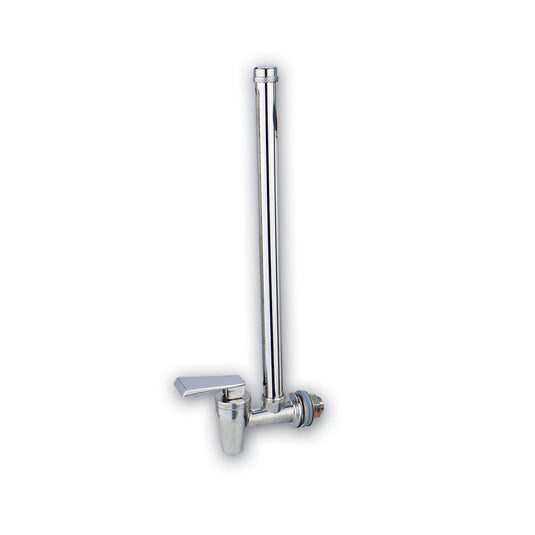 8,5 Liter Newton Gravity-betriebenes Wasseraufbereitungssystem