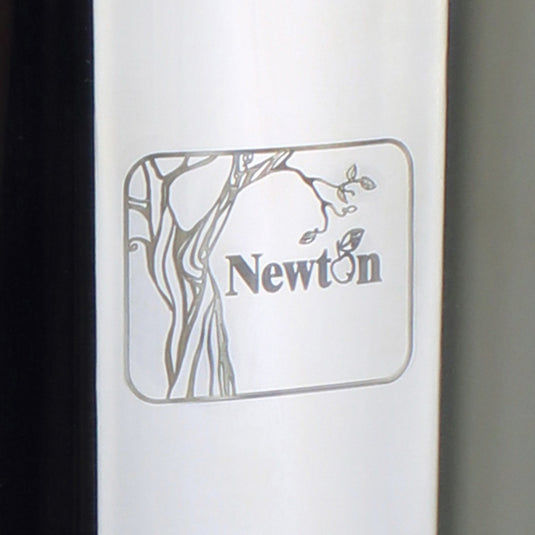6-Liter-Newton Gravity-betriebenes Wasseraufbereitungssystem