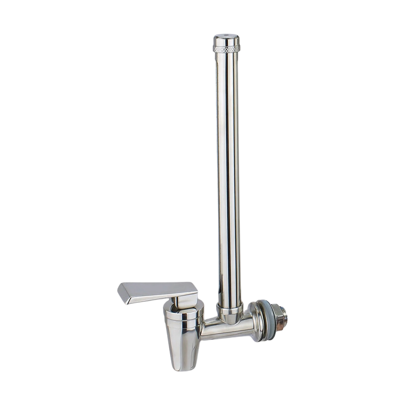 Laden Sie das Bild in Galerie -Viewer, Newton 8.5 Litre Gravity-Powered Water Filter System Black and White