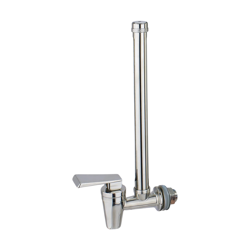 Laden Sie das Bild in Galerie -Viewer, Newton 8.5 Litre Gravity-Powered Water Filter System Black and White